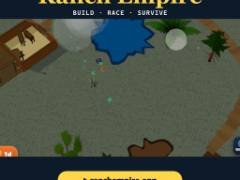 Ranch Empire - crazygames,crazy games,free games,h5 game, free play,free crazy games
