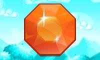 Fallling Jewels - crazygames,crazy games,free games,h5 game, free play,free crazy games