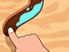 Put Out The Fire - crazygames,crazy games,free games,h5 game, free play,free crazy games
