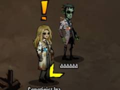 mutantblood - crazygames,crazy games,free games,h5 game, free play,free crazy games