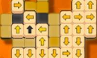 Tap Arrow Away - crazygames,crazy games,free games,h5 game, free play,free crazy games