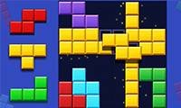 Blocks and that\'s it - crazygames,crazy games,free games,h5 game, free play,free crazy games