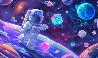 Math Stars - crazygames,crazy games,free games,h5 game, free play,free crazy games
