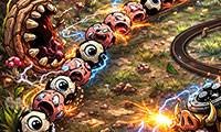 Topsy Turvy - crazygames,crazy games,free games,h5 game, free play,free crazy games
