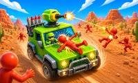 Scrap Car Merge - crazygames,crazy games,free games,h5 game, free play,free crazy games