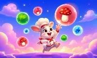 Bubble Match Merge - crazygames,crazy games,free games,h5 game, free play,free crazy games