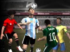 WorldCup2026 - crazygames,crazy games,free games,h5 game, free play,free crazy games