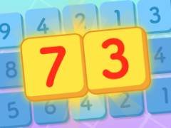 Sudoku Master - crazygames,crazy games,free games,h5 game, free play,free crazy games