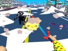 Magic Knife - crazygames,crazy games,free games,h5 game, free play,free crazy games