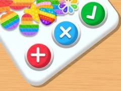 Trading Fidget Master - crazygames