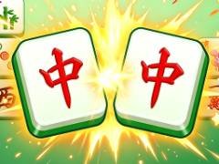 Mahjong Match - crazygames,crazy games,free games,h5 game, free play,free crazy games