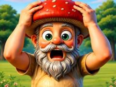 MycoThreeMemo - crazygames