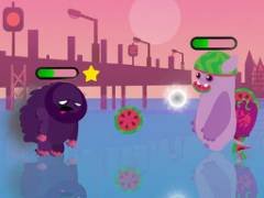Superior Trial - crazygames,crazy games,free games,h5 game, free play,free crazy games