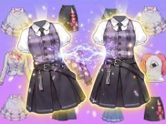 Dress Up Outfit Match - crazygames