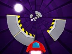 Speed Run Game - crazygames,crazy games,free games,h5 game, free play,free crazy games