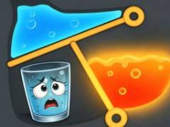 Save Water - crazygames