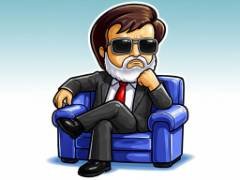 Gangster Kabali Game - crazygames,crazy games,free games,h5 game, free play,free crazy games