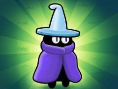 Monster Survivors Game - crazygames,crazy games,free games,h5 game, free play,free crazy games