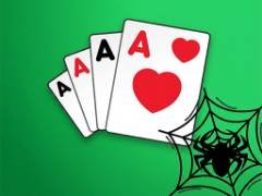 Klondike Solitaire Game - crazygames,crazy games,free games,h5 game, free play,free crazy games