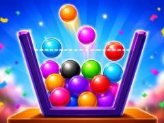 Fill The Glass Puzzle - crazygames,crazy games,free games,h5 game, free play,free crazy games