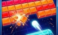 Brick Blaze - crazygames,crazy games,free games,h5 game, free play,free crazy games