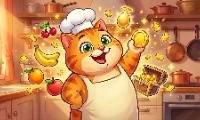 Kompot\'s Kitchen - crazygames,crazy games,free games,h5 game, free play,free crazy games
