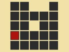 &zwnj;Single Stroke Trail - crazygames