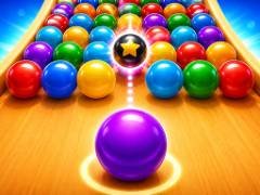 Bubble Invasion 3D - crazygames,crazy games,free games,h5 game, free play,free crazy games
