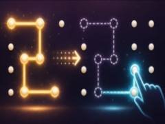 Memorize and Repeat the Shape - crazygames,crazy games,free games,h5 game, free play,free crazy games