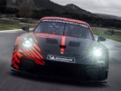 2026 2027 Cars Drag Puzzle - crazygames,crazy games,free games,h5 game, free play,free crazy games