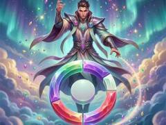 Throw Best - crazygames,crazy games,free games,h5 game, free play,free crazy games