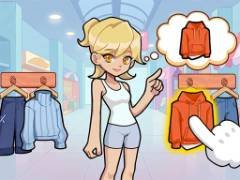 Glam Guru Puzzle Collection - crazygames,crazy games,free games,h5 game, free play,free crazy games