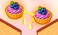 Sweet Match - crazygames