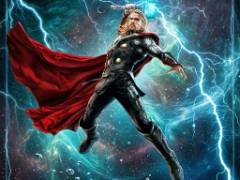 Superhero Hammar Man - crazygames,crazy games,free games,h5 game, free play,free crazy games