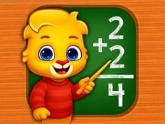 Math Kids - crazygames,crazy games,free games,h5 game, free play,free crazy games