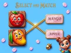 Matching Pair Game - crazygames,crazy games,free games,h5 game, free play,free crazy games