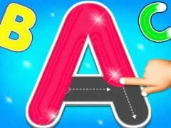 Tracing Games - crazygames,crazy games,free games,h5 game, free play,free crazy games