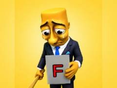 Dont Get Caught! - crazygames,crazy games,free games,h5 game, free play,free crazy games