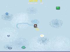 Monster Haul - crazygames,crazy games,free games,h5 game, free play,free crazy games