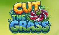 Cut the Grass 3D - crazygames,crazy games,free games,h5 game, free play,free crazy games