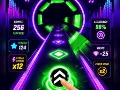 Running Roadball - crazygames,crazy games,free games,h5 game, free play,free crazy games