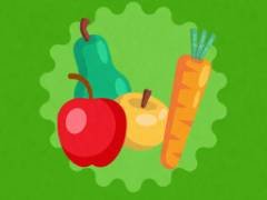 Vegetable Spelling Puzzle - crazygames,crazy games,free games,h5 game, free play,free crazy games