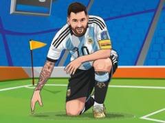 FIFA World Cup Jigsaw - crazygames,crazy games,free games,h5 game, free play,free crazy games