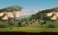 World Wars - Tanks - crazygames,crazy games,free games,h5 game, free play,free crazy games