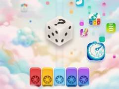 Adventruse Hail Game - crazygames,crazy games,free games,h5 game, free play,free crazy games