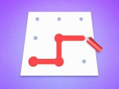 Draw Paint Spray Game - crazygames
