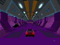 Speed Master Cars - crazygames,crazy games,free games,h5 game, free play,free crazy games