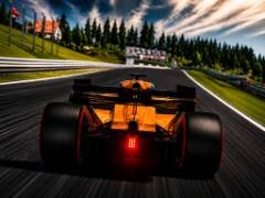 Apex Racer - crazygames,crazy games,free games,h5 game, free play,free crazy games