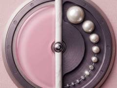 Dot Dodge - crazygames,crazy games,free games,h5 game, free play,free crazy games
