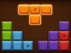 Block Tree - crazygames,crazy games,free games,h5 game, free play,free crazy games